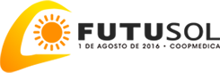 Fundación Futusol
